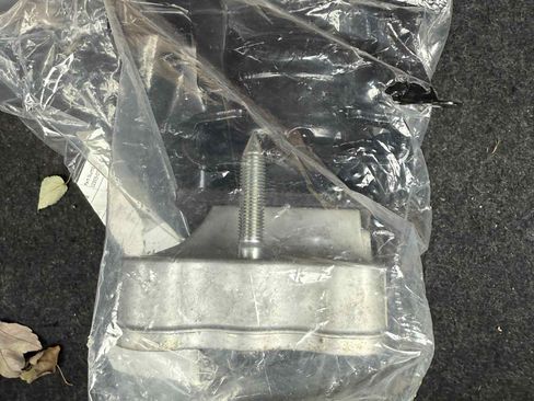 Used 2011 Toyota Corolla S image 28