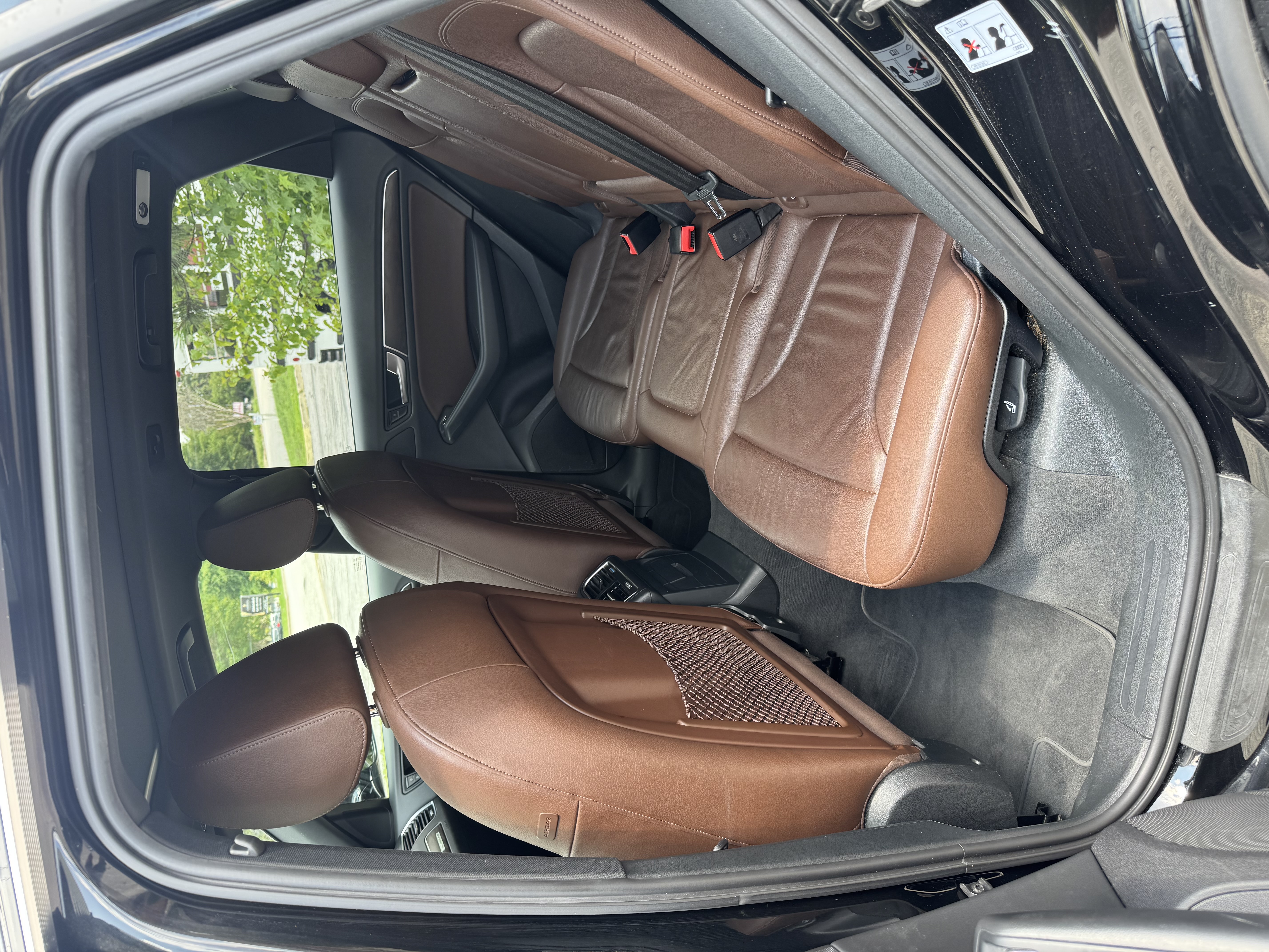 Used 2016 Audi Q5 2.0T Premium AWD/4WD image 24