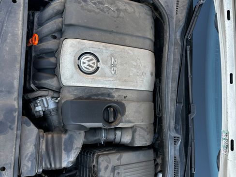 Used 2009 Volkswagen Jetta S image 13