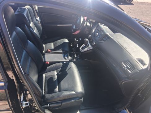 Used 2013 Honda CR-V EX-L image 15