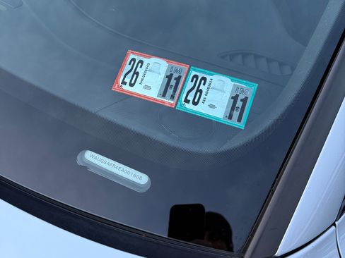 Used 2014 Audi S5 Premium Plus image 11