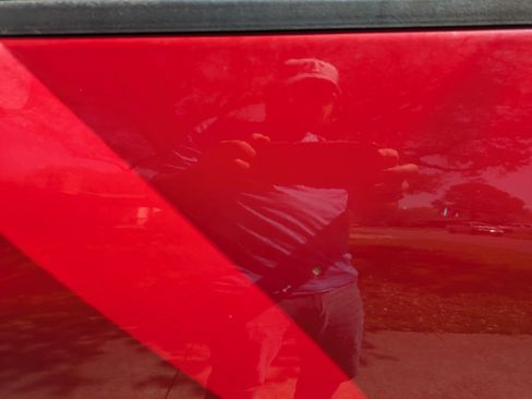 Used 2008 Dodge Ram 1500 Truck ST image 8