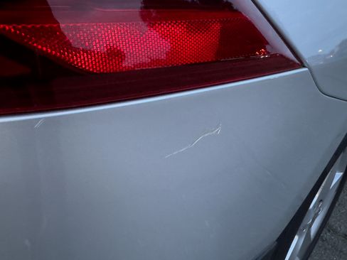 Used 2016 Mercedes-Benz GLE 300d 4MATIC image 28