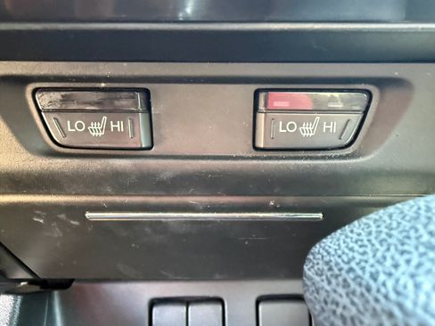 Used 2015 Honda Civic EX-L image 20