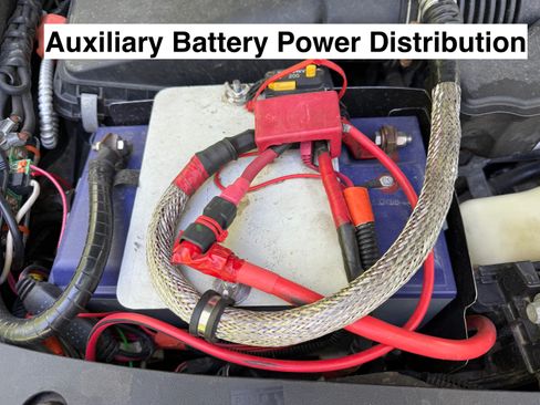 Used 2013 Toyota Land Cruiser image 14