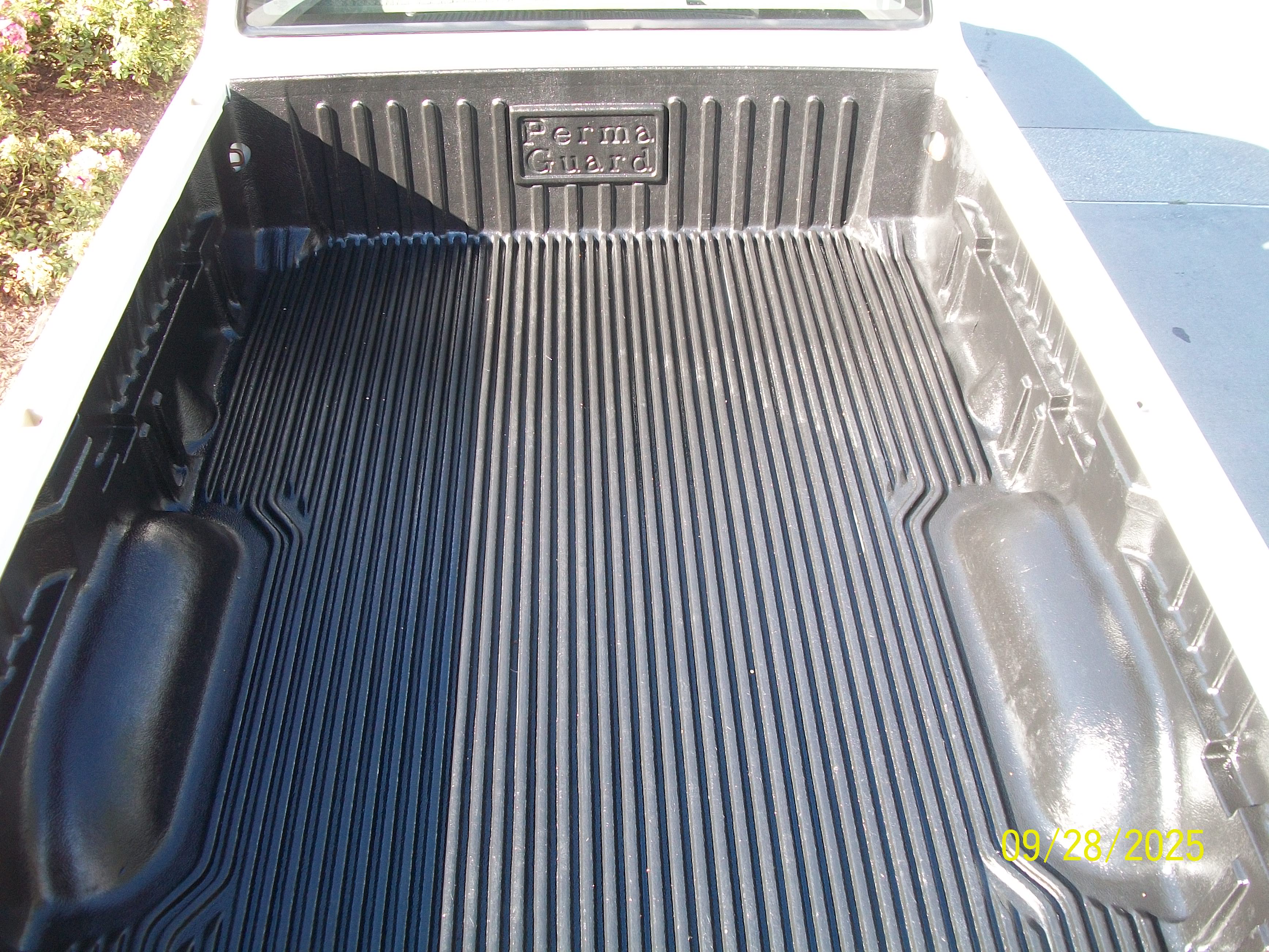 Used 2005 Toyota Tundra 2WD Regular Cab image 27