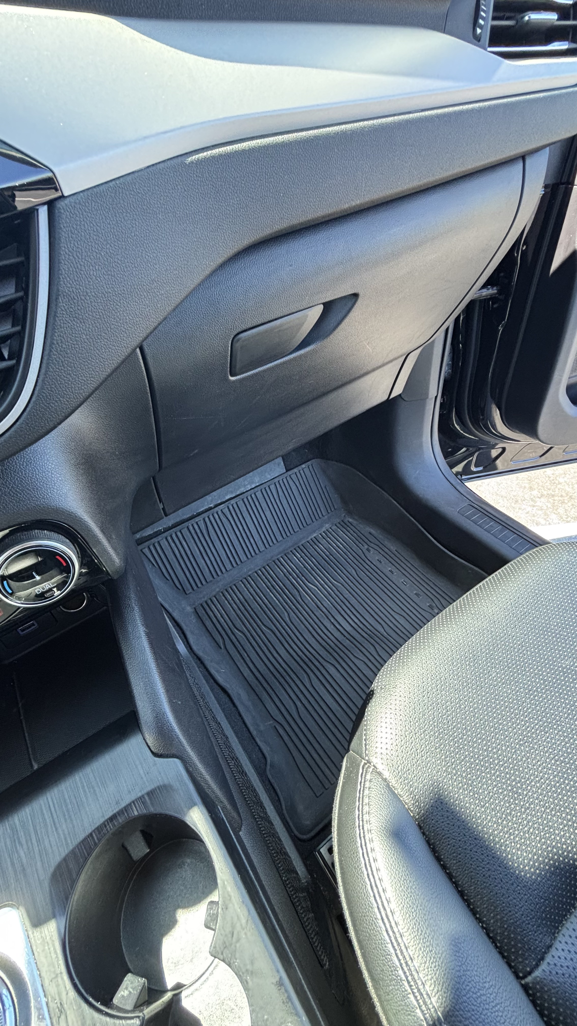 Used 2022 Ford Escape SEL AWD/4WD image 25
