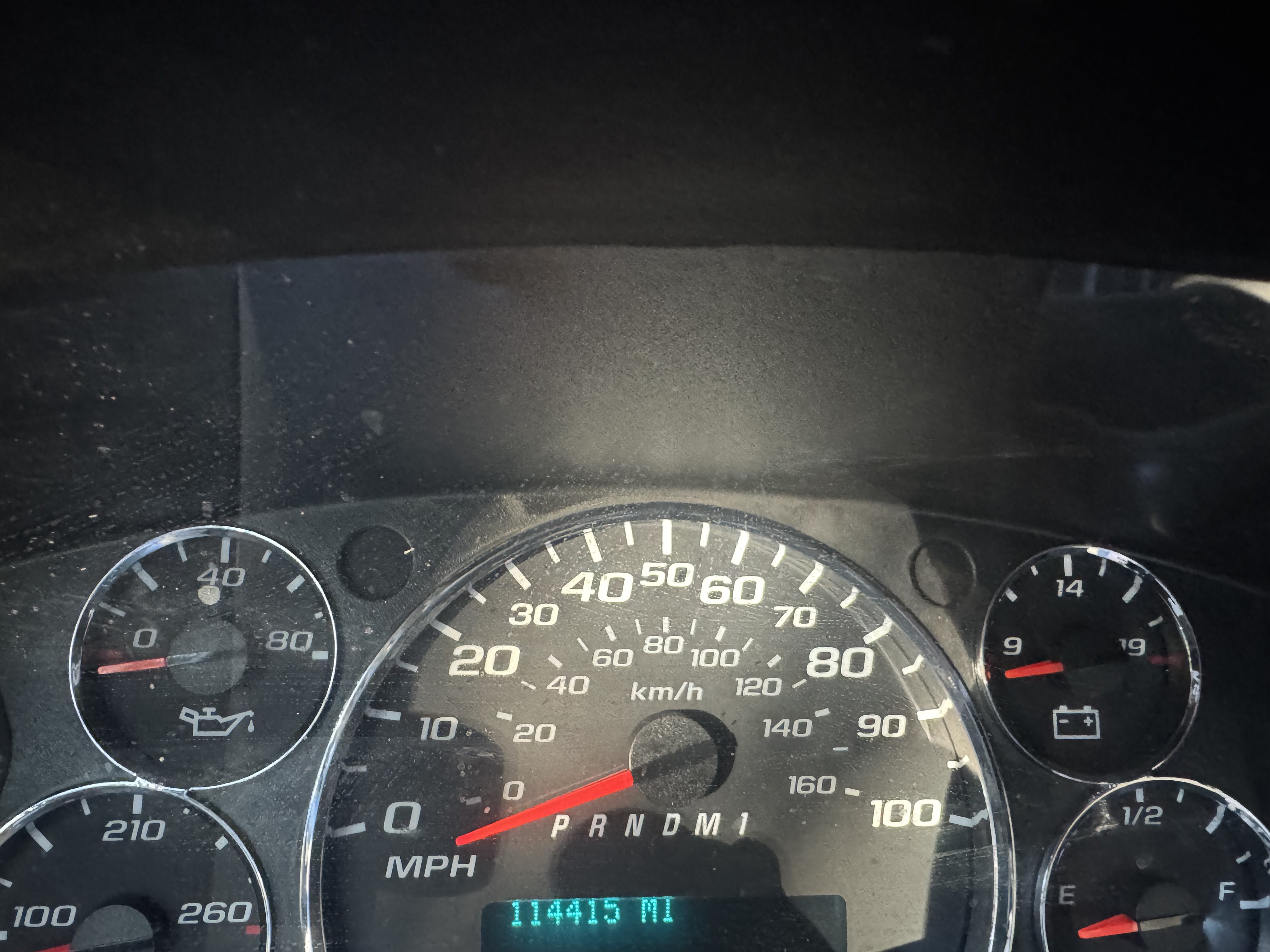 Used 2015 GMC Savana 2500 RWD image 15