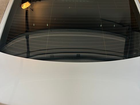 Used 2021 BMW M2 Competition image 8