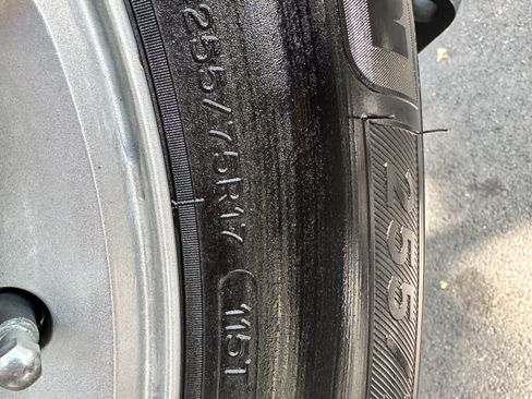 Used 2015 Jeep Wrangler Unlimited Sport w/ Quick Order Package 24S image 17