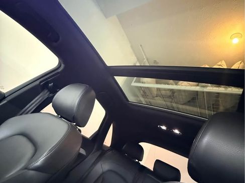 Used 2016 Audi Q3 2.0T Prestige image 10