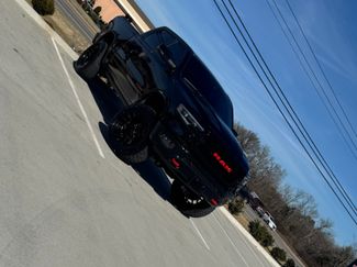 Used 2023 RAM 1500 Limited w/ (RED) Edition AWD/4WD video 1