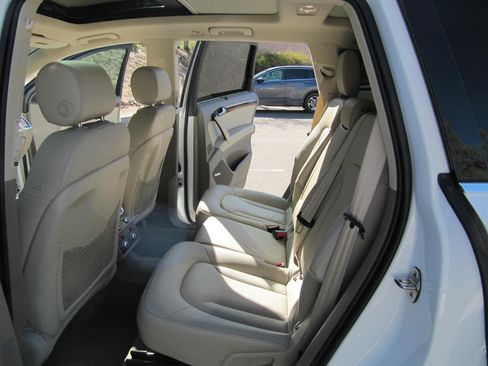 Used 2015 Audi Q7 3.0T Premium Plus image 24