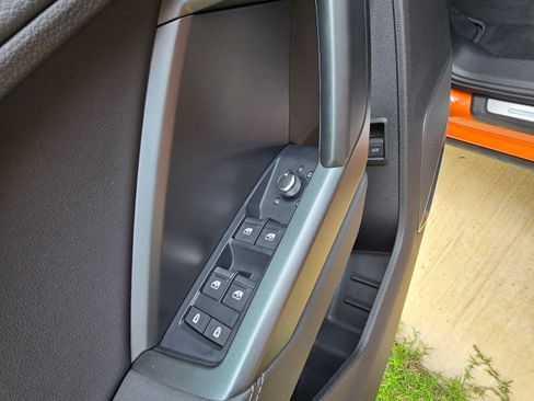 Used 2020 Audi Q3 2.0T Prestige w/ Prestige Package image 10