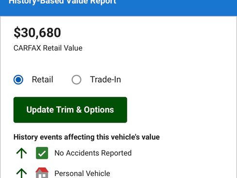 Used 2009 Chevrolet Corvette Coupe image 14