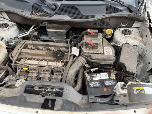 Used 2014 Jeep Patriot Sport w/ Power Value Group image 13