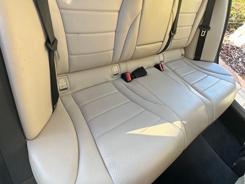 Used 2016 Mercedes-Benz C 300 Sedan image 22