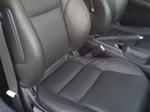 Used 2006 Acura RSX Type-S image 5