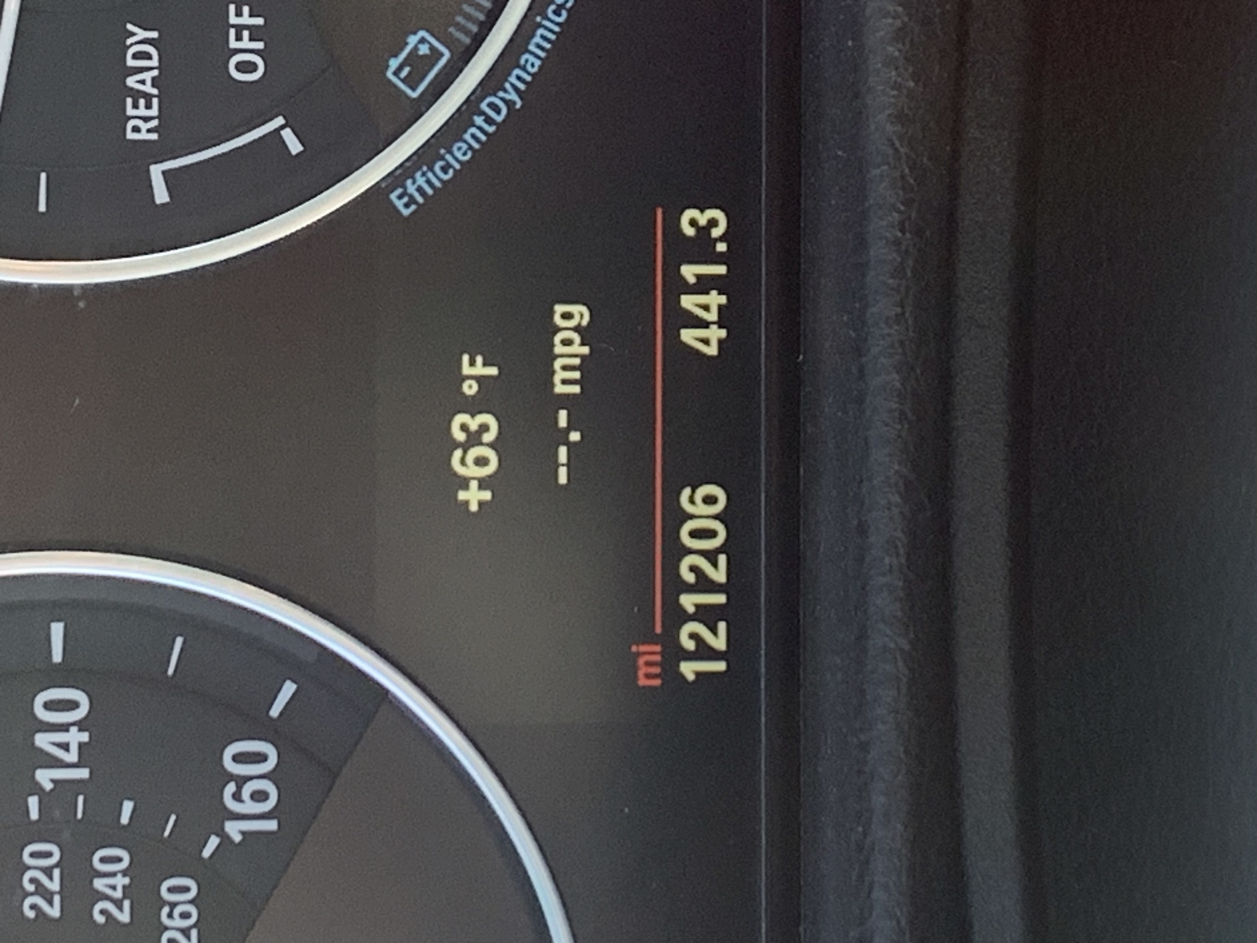 Used 2016 BMW 428i Gran Coupe xDrive AWD/4WD image 2