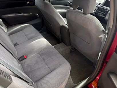 Used 2009 Toyota Prius