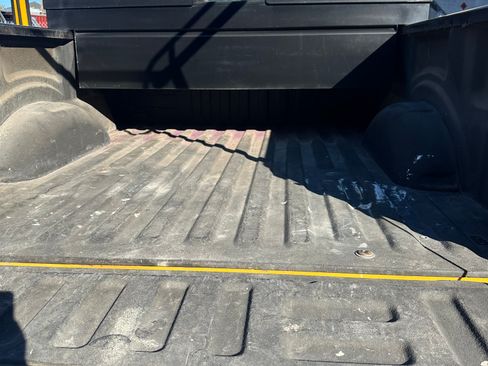 Used 2016 Ford F150 XL w/ Equipment Group 101A Mid image 22