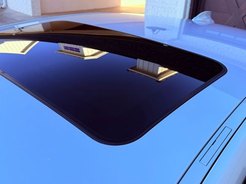 Used 2015 BMW 335i xDrive Sedan image 4