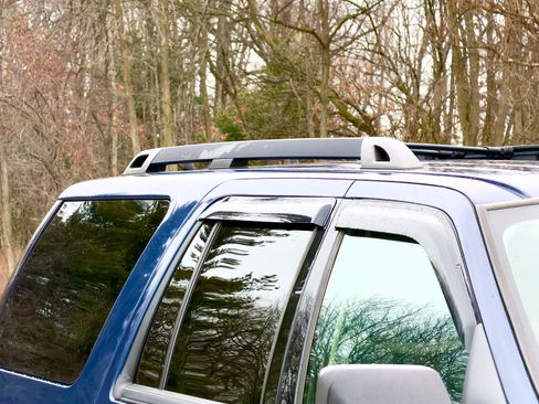 Used 2011 Ford Expedition XL image 19