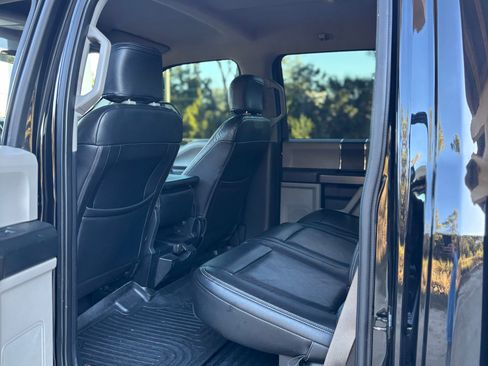 Used 2019 Ford F250 XLT image 10