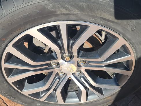 Used 2016 Mitsubishi Outlander GT image 12