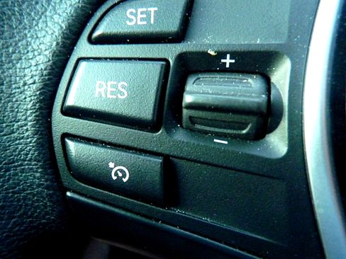 Used 2014 BMW 428i Coupe image 16