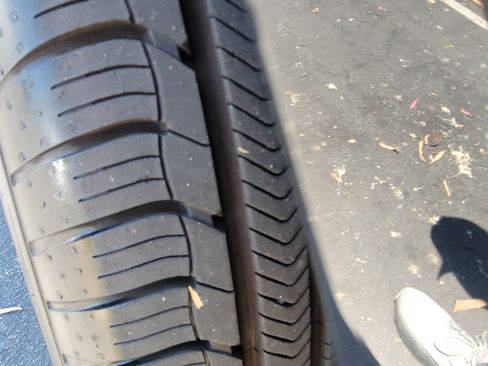 Used 2018 Audi Q7 2.0T Premium Plus w/ Premium Plus Package image 22