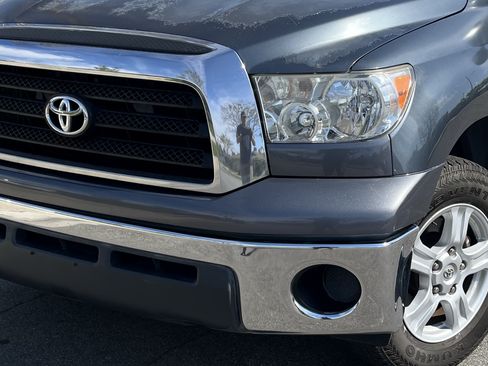 Used 2007 Toyota Tundra SR5 image 6