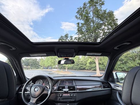 Used 2012 BMW X5 xDrive35i AWD/4WD image 18