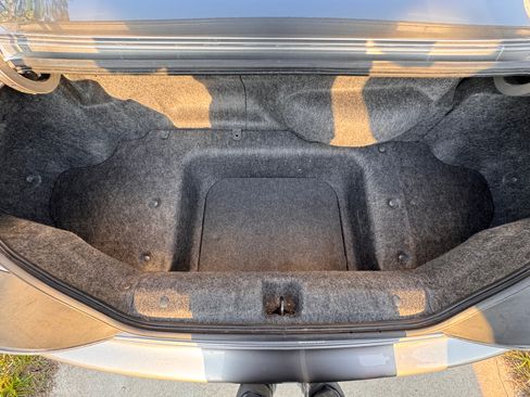 Used 2000 Honda S2000 image 14