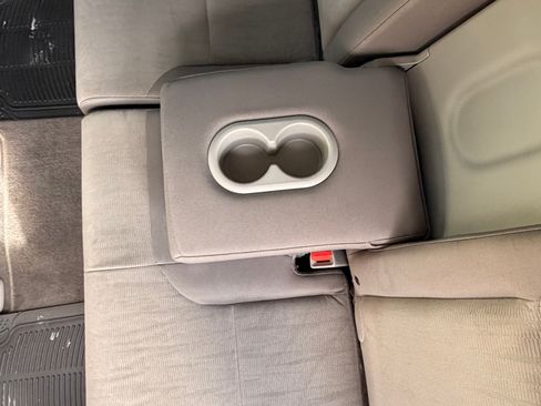 Used 2013 Honda CR-V LX image 21