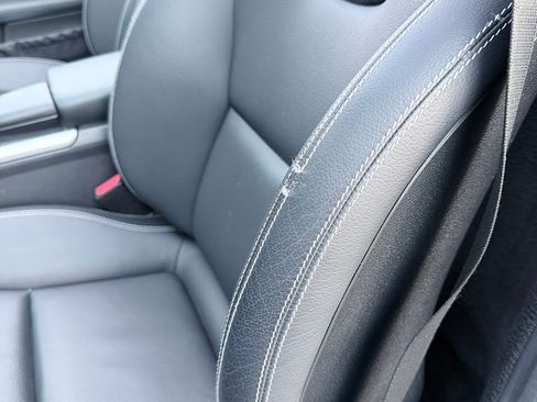 Used 2018 Mercedes-Benz SLC 300 image 21