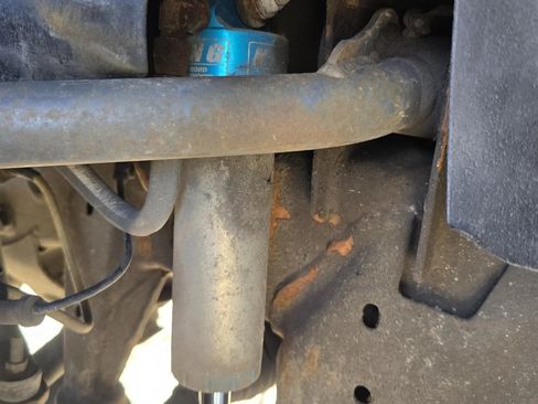 Used 2013 GMC Sierra 2500 Denali image 15