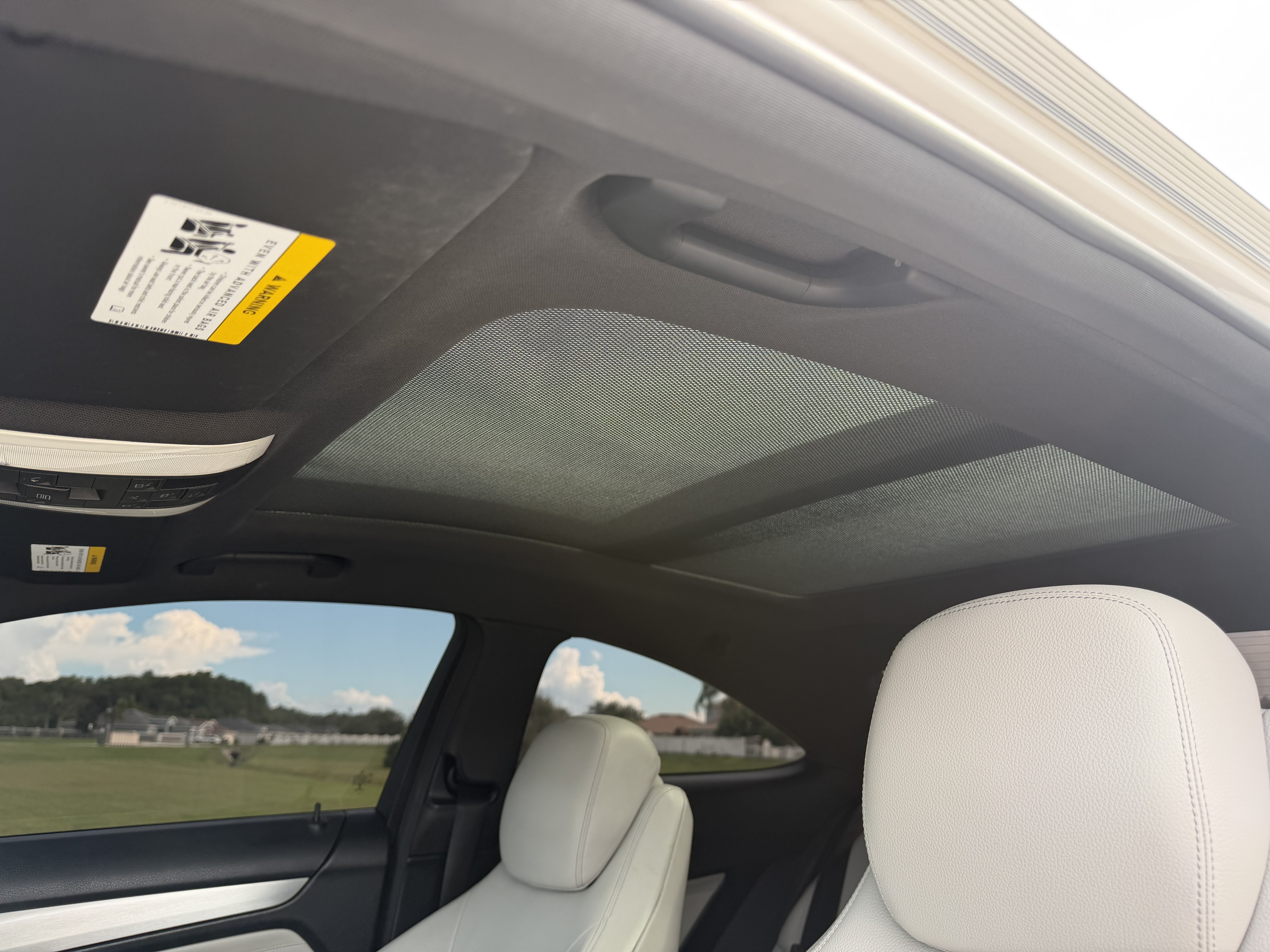 Used 2015 Mercedes-Benz C 250 Coupe image 10
