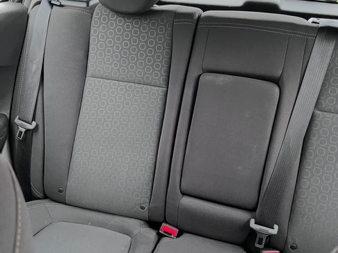Used 2019 Chevrolet Trax LS FWD image 12