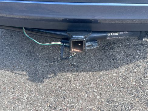 Used 2013 Toyota Highlander Limited image 18