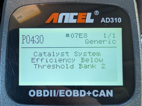 Used 2013 Ford F150 Lariat w/ Luxury Equipment Group image 23