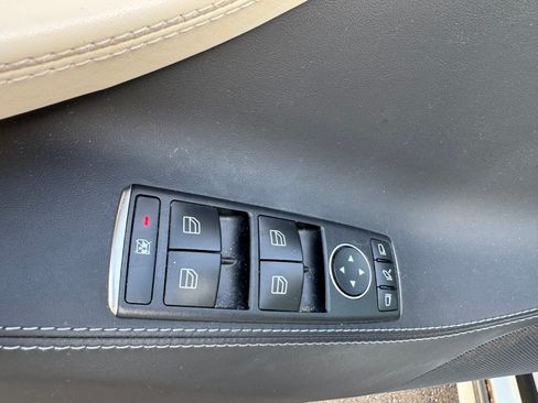 Used 2018 Tesla Model S 75D image 17