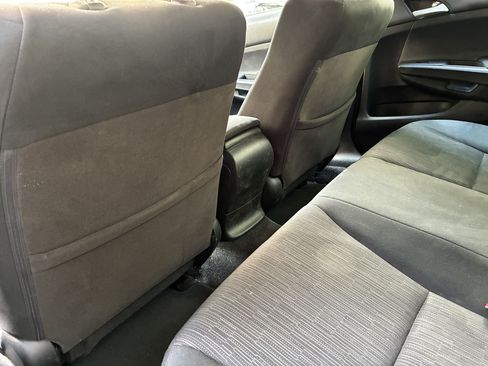 Used 2012 Honda Accord LX image 11