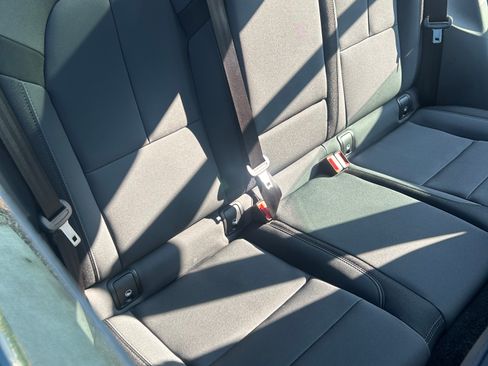 Used 2022 Polestar Polestar 2 w/ Plus Package image 30