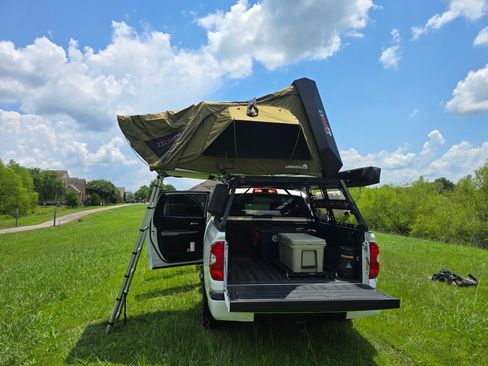 Used 2019 Toyota Tundra TRD Pro image 23