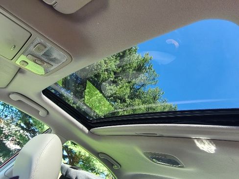 Used 2008 Kia Optima EX image 13