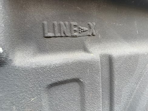 Used 2003 Chevrolet Silverado 2500 4x4 Extended Cab w/ Snow Plow Prep Package image 15