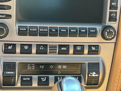 Used 2006 Porsche 911 Carrera S image 11