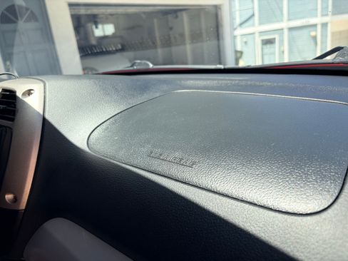 Used 2001 Toyota RAV4 2WD image 21