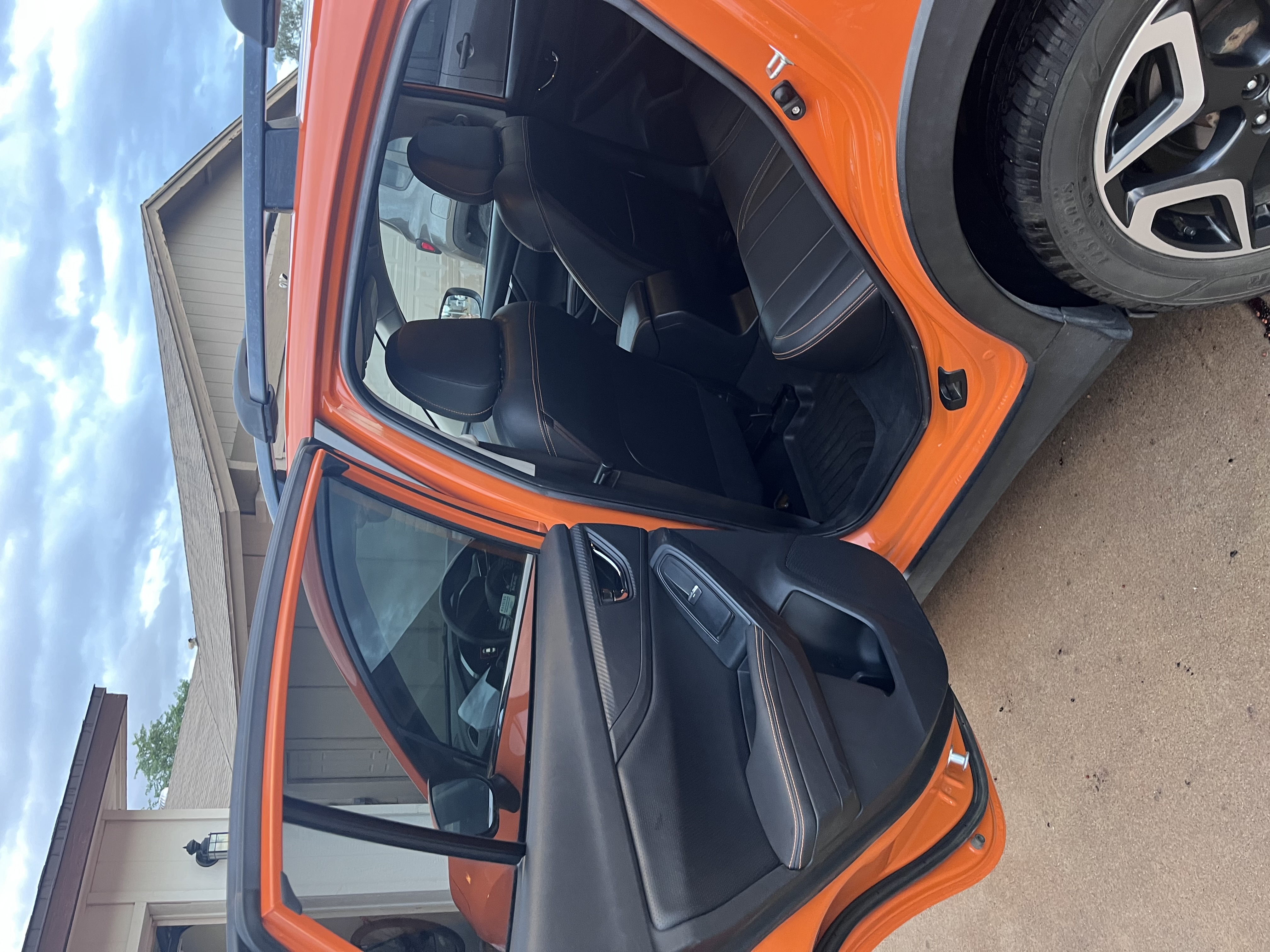 Used 2018 Subaru Crosstrek 2.0i Limited AWD/4WD image 15